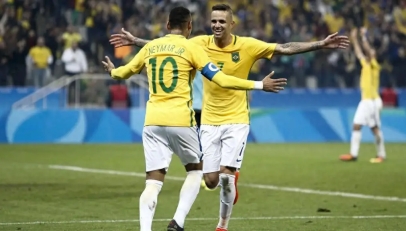 nba什么时候开打